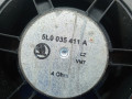 динамик высокочастотный (пищалка) Skoda Octavia 2 поколение (A5) 2007, 2.0 л., МКПП, хетчбэк 5 дв., 1Z0035411N - фото №4