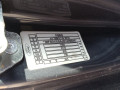 магнитола Ford Fiesta 5 поколение [рестайлинг] 2007, 1.4 л., МКПП, хетчбэк 3 дв., 1811435 - фото №15