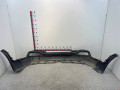 юбка бампера нижняя Kia Sorento 3 поколение 2016, 2.0 л., АКПП, внедорожник 5 дв., 86612C5000 - фото №6