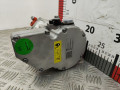компрессор кондиционера LiXiang L7 1 поколение 2024, X0281030012 - фото №2