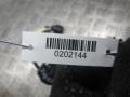 выключатель концевой (концевик) Volkswagen Caddy 3 поколение 2005, 1.4 л., МКПП, минивэн, 2K0907438 - фото №2