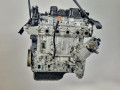 двигатель Citroen C4 1 поколение 2011, 1.6 л., HDi, дизель, МКПП, передний привод, 9HP, DV6DTED, 9H06 - фото №4