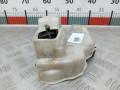 замок двери передней левой Volkswagen Touran 1 поколение 2006, 2.0 л., МКПП, минивэн, 3D2837015K - фото №4