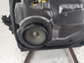 дверь задняя правая Mercedes-Benz E-Класс W211/S211 2003, 2.2 л., АКПП, универсал, A2117300405 - фото №8