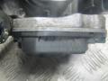 заслонка дроссельная Volkswagen Passat B5 1998, 1.6 л., 058133063H - фото №3