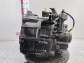 КПП механическая (МКПП) Audi Q3 8U 2014, 2.0 л., МКПП, внедорожник 5 дв., 02Q300048TX - фото №3