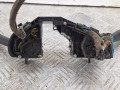 переключатель подрулевой (стрекоза) Chevrolet Alero 1 поколение 2000, 2.4 л., бензин, АКПП, седан, 22661036 - фото №4