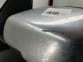 дверь передняя левая Land Rover Range Rover 3 поколение 2004, 3.0 л., АКПП, внедорожник 5 дв., BDA760071 - фото №8