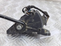 педаль Fiat Ducato 2 поколение 2000, 1337493080, 6PV00824501 - фото №4
