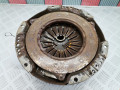 маховик Mazda 3 BK 2004, 1.6 л., МКПП, хетчбэк 5 дв., Z60111500A - фото №6