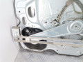 стеклоподъемник электрический передний левый Ford C-Max 1 поколение 2007, 1.6 л., МКПП, минивэн, 1738645 - фото №4