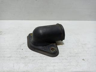 патрубок отопителя (печки) Fiat Idea 1 поколение 2010, 1.4 л., бензин, МКПП, 46524497