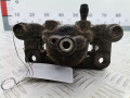 суппорт задний левый Renault Koleos 1 поколение 2008, 2.0 л., МКПП, внедорожник 5 дв., 44011JY00A - фото №3