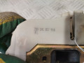 замок двери передней правой Volkswagen Golf 3 поколение 1993, 1.4 л., МКПП, хетчбэк 3 дв., 1H1837016L - фото №4
