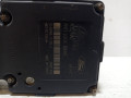 блок ABS Ford Focus 1 поколение 2000, 1.4 л., бензин, МКПП, хетчбэк 5 дв., 98AG-2M110-CA, 06740821006906, 10.0204-0158.4 - фото №6