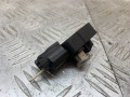 датчик удара Renault Duster 1 поколение 2013, 8201279378, 5WK44778 - фото №2