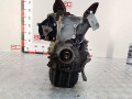 блок цилиндров Peugeot 308 T7 2008, 1.6 л., МКПП, хетчбэк 5 дв., 0130CR - фото №4