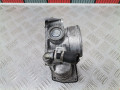 заслонка дроссельная Nissan Qashqai 1 поколение 2007, 2.0 л., вариатор, внедорожник 5 дв., 16119ED00B - фото №5