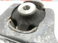подушка крепления КПП Toyota Auris 1 поколение 2008, 1.6 л., МКПП, хетчбэк 5 дв., 123610D180 - фото №4