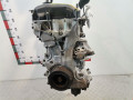 двигатель Mazda 5 1 поколение [рестайлинг] CR 2007, 2.0 л., МКПП, минивэн, LFD702300E - фото №4
