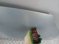 капот Toyota Aygo 1 поколение 2006, 1.0 л., МКПП, хетчбэк 5 дв., 533010H010 - фото №5