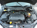 форсунка Opel Corsa C [рестайлинг] 2004, 1.3 л., МКПП, хетчбэк 3 дв., 93183910 - фото №5