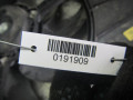 вентилятор радиатора Ford Fiesta 5 поколение [рестайлинг] 2008, 1.3 л., МКПП, хетчбэк 5 дв., 4S6H-8C607-AE - фото №2