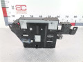 усилитель музыкальный BMW 3 серия E90/E91/E92/E93 2005, 3.0 л., АКПП, седан, 65122622676 - фото №2