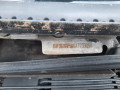 компрессор кондиционера Ford Galaxy 1 поколение 1996, 2.8 л., АКПП, минивэн, 95NW19D629BB - фото №11