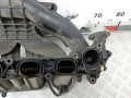 коллектор впускной Mazda 6 GG 2002, 1.8 л., МКПП, хетчбэк 5 дв., LF2513100A - фото №7