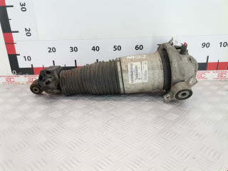 пневмоподушка Audi Q7 4L 2006, 3.0 л., АКПП, внедорожник 5 дв., 7L8616019G