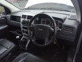 интеркулер Jeep 2007, 2.0 л., МКПП, внедорожник 5 дв., 05191288AB - фото №9