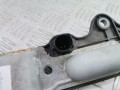ручка крышки багажника Volkswagen Touran 1 поколение 2004, 1.6 л., МКПП, минивэн, 1T0827574C - фото №3