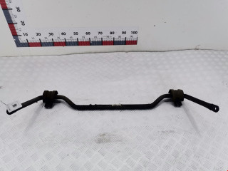 стабилизатор подвески задний BMW X5 E70 2007, 3.0 л., АКПП, внедорожник 5 дв., 33556783042