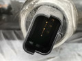 Клапан ТНВД Citroen C4 Picasso 1 поколение 2007, 2.0 л., робот, минивэн, 1570N5 - фото №2