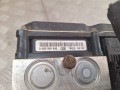блок ABS Hyundai i30 1 поколение 2009, 0265335336, 0265950695, 589202L500 - фото №9