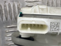 доводчик двери BMW X6 G06 [рестайлинг] 2023, 3.0 л., B58B30, бензин, 416, 51227474646 - фото №5