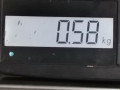 блок предохранителей Opel Meriva 2 поколение (B) 2012, 1.4 л., МКПП, минивэн, 13396577 - фото №8