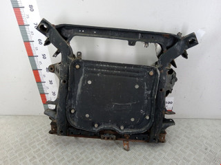 балка подвески передняя (подрамник) BMW 3 серия E90/E91/E92/E93 2005, 2.5 л., МКПП, седан