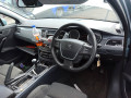 магнитола Peugeot 508 1 поколение 2013, 1.6 л., МКПП, седан, 1615053580 - фото №13