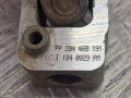 рулевой карданчик Mercedes-Benz C-Класс W204/S204 2009, 204468191 - фото №4