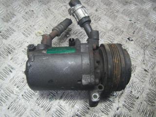 компрессор кондиционера BMW 3 серия E46 2002, 1.9 л., 8390646