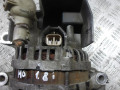 генератор Mazda 6 GG 2004, 1.8 л., A3T60091 - фото №4