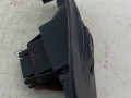кнопка стеклоподъемника Renault Megane 1 поколение [рестайлинг] 2001, 8200181700 - фото №3