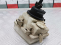 фара противотуманная левая Volkswagen Polo 3 поколение 1999, 1.0 л., МКПП, хетчбэк 3 дв., 6N0941699A - фото №3