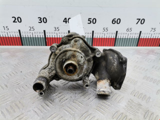 помпа Audi A6 4F/C6 2005, 4.2 л., АКПП, седан, 079121012B