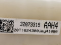 вакуумный усилитель тормозов Chevrolet Volt 1 поколение 2012, 1.4 л., АКПП, лифтбэк, 22936034 - фото №7