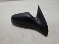 зеркало наружное правое Opel Astra H 2006, 1.6 л., Z 16 XEP, бензин, серый, хетчбэк 5 дв. - фото №3