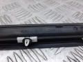 молдинг крыши Mini Clubman 2 поколение (F54) 2015, 2.0 л., АКПП, хетчбэк 5 дв., 51137344181 - фото №7