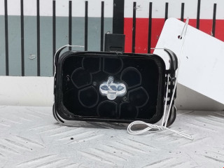 датчик дождя Renault Espace 4 поколение [рестайлинг] 2007, 2.0 л., АКПП, минивэн, 8200417006C